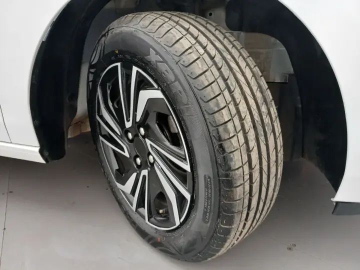 ONIX 1.0 FLEX LT MANUAL