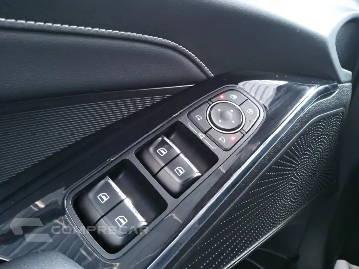 HAVAL H6 1.5  HEV PREMIUM E-TRACTION