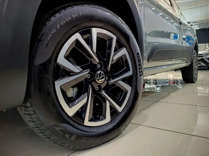 SAVEIRO 1.6 MSI EXTREME CD 16V FLEX 2P MANUAL