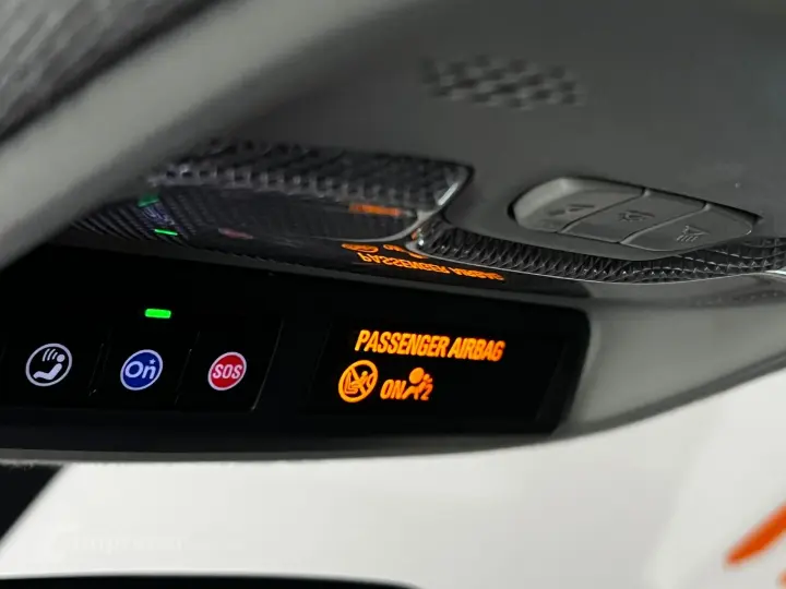 ONIX 1.0 TURBO FLEX PREMIER AUTOMÁTICO