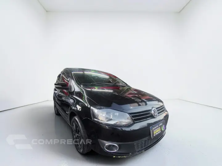 FOX 1.6 MI 8V