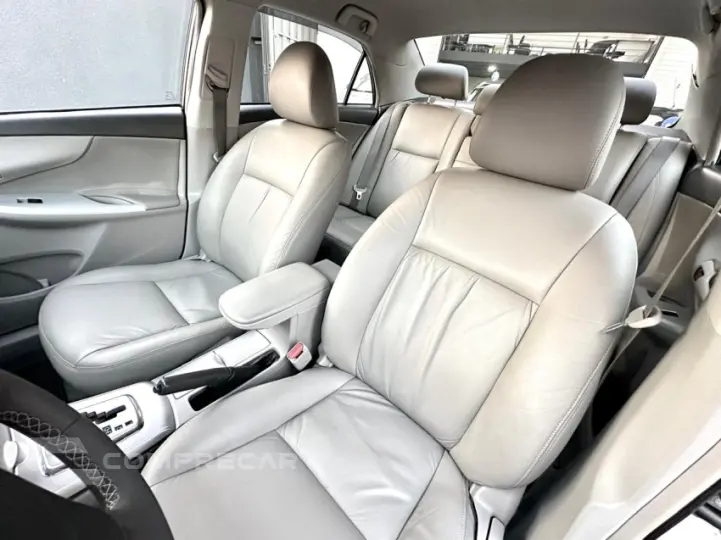COROLLA 1.8 GLI 16V