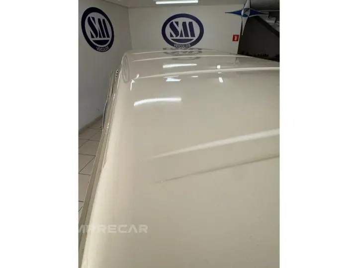 KOMBI 1.4 MI STD 8V FLEX 4P MANUAL