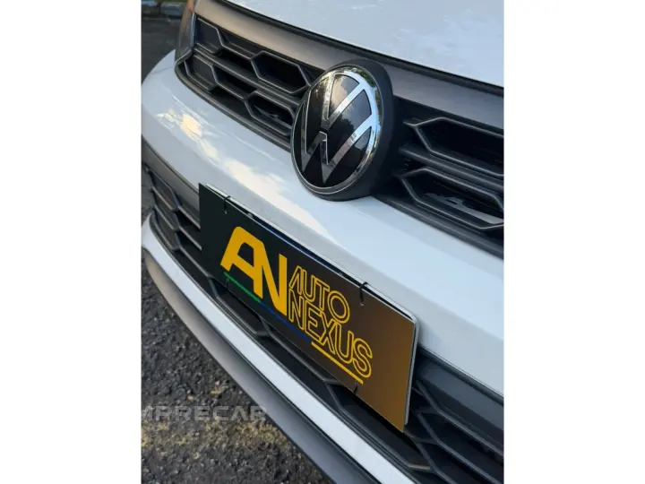 POLO 1.0 MPI TRACK MANUAL