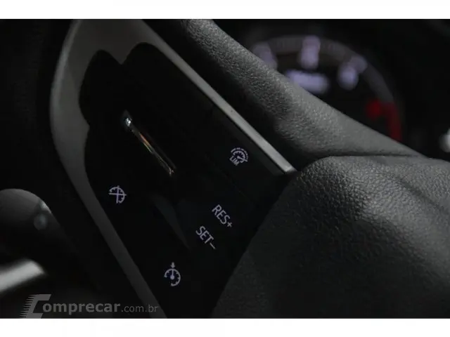 ONIX - 1.0 TURBO PLUS LT AUTOMÁTICO