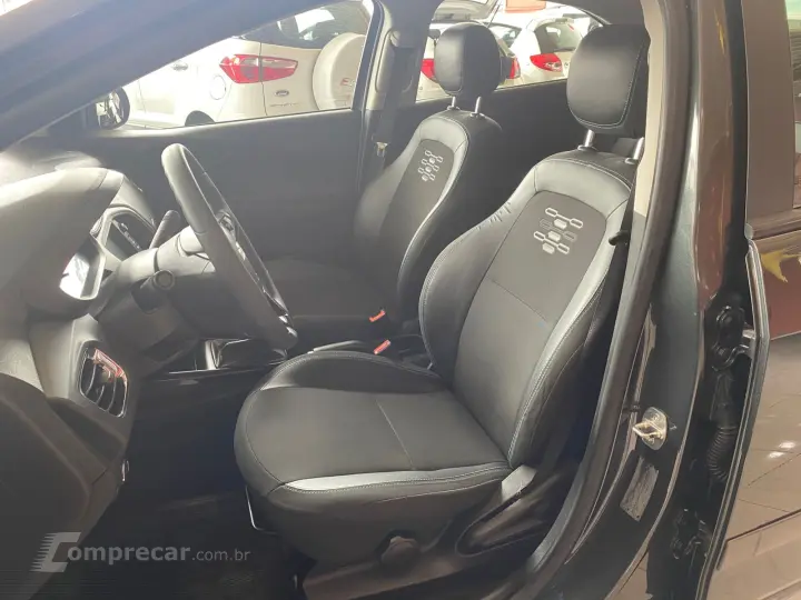 PRISMA 1.4 LT Spe/4 8V