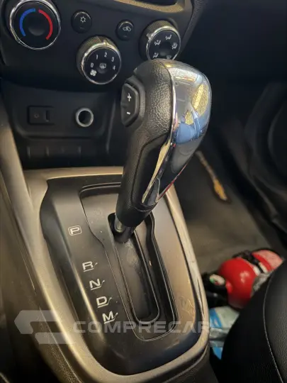 ONIX 1.4 MPFI LTZ 8V