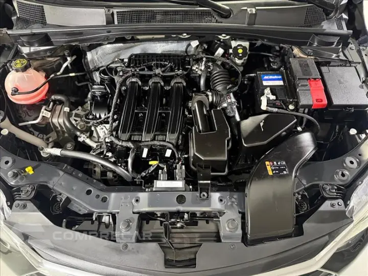 ONIX 1.0 Plus LT