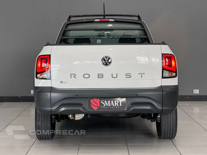 SAVEIRO 1.6 MSI ROBUST CS 16V FLEX 2P MANUAL