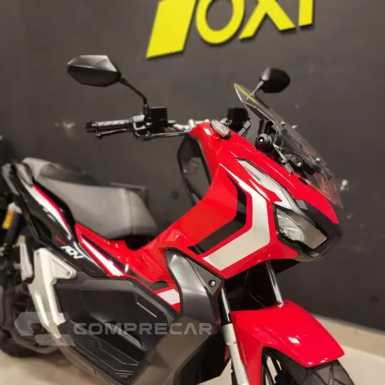 ADV 150