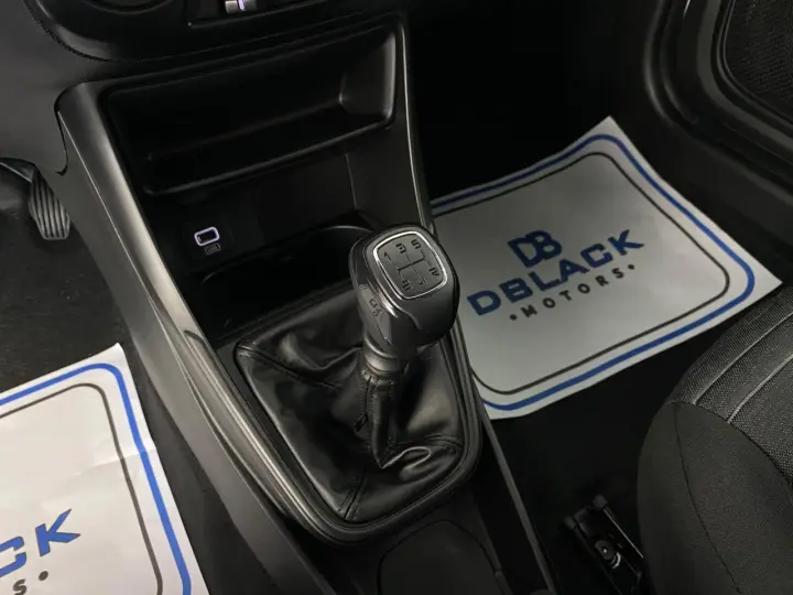 Strada Freedom 1.3 Flex 8V  CS Plus