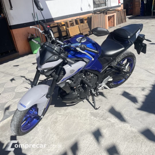 MT03
