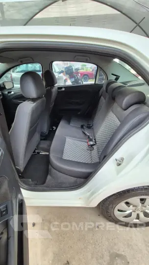 VOYAGE COMFORTLINE 1.0