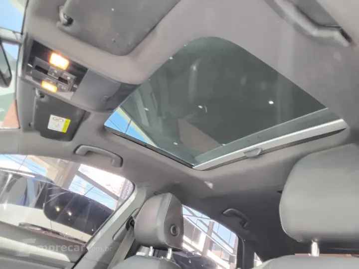 208 1.0 FIREFLY FLEX STYLE MANUAL