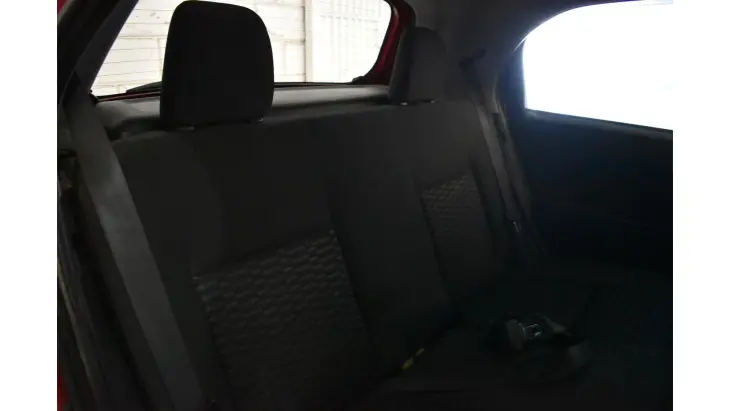 ETIOS HATCH - 1.3 X 16V 4P MANUAL