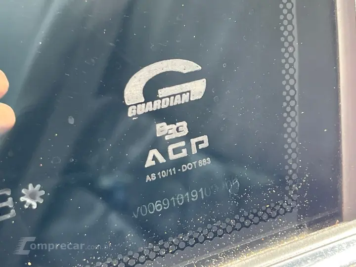 TIGUAN 2.0 350 TSI Allspace R-line 4motion