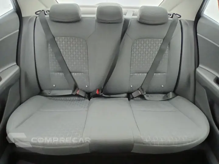 HB20S 1.0 12V FLEX COMFORT MANUAL
