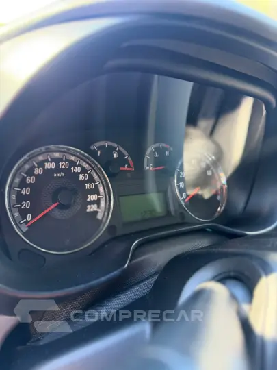PUNTO 1.4 ELX 8V