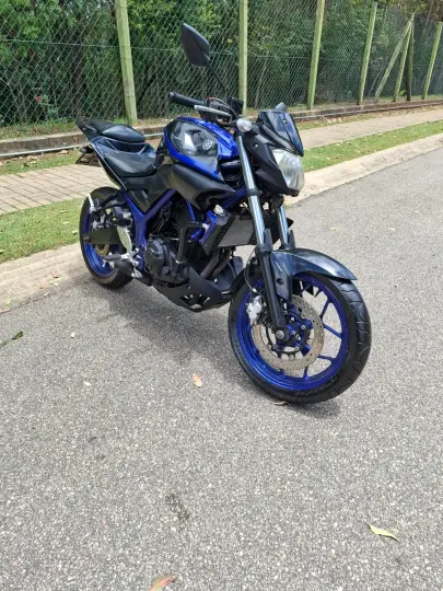 MT03