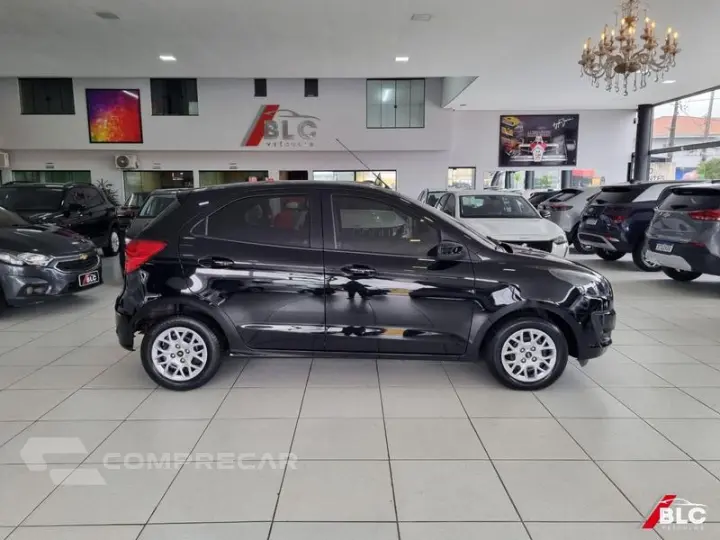 KA SE 1.0 HA C