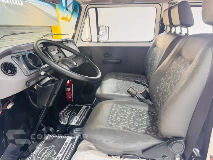 KOMBI 1.4 MI STD 8V