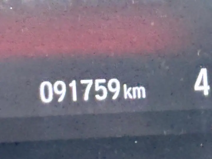 Civic EXL 2.0 i-VTEC CVT