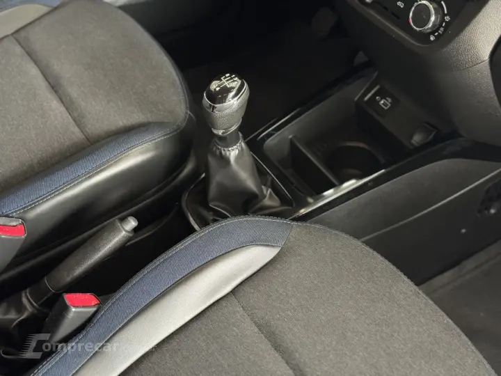 Kwid 1.0 12V 4P SCE FLEX INTENSE