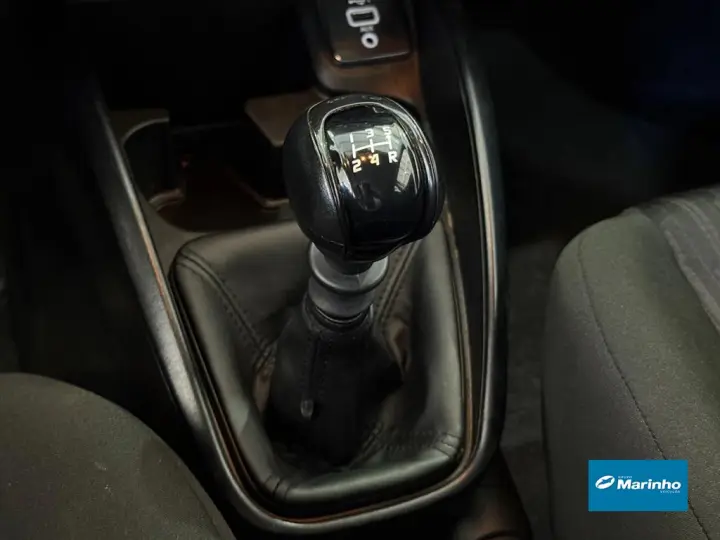 ARGO 1.0 FIREFLY FLEX DRIVE MANUAL