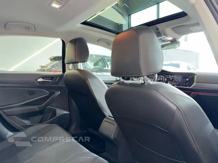 Jetta Comfortline 1.4