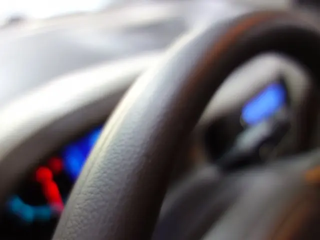 SPIN - 1.8 ADVANTAGE 8V 4P AUTOMÁTICO