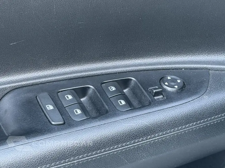 HB20 1.0 12V FLEX COMFORT MANUAL