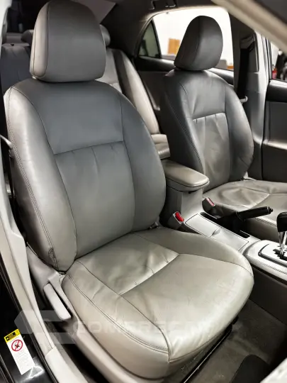 COROLLA 2.0 Vvt-ie XEI