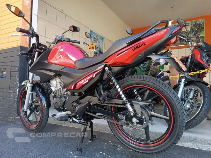 FACTOR 150 ED
