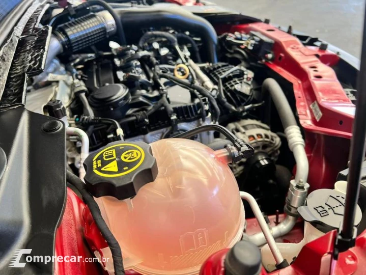 ONIX PLUS 1.0TAT LT1