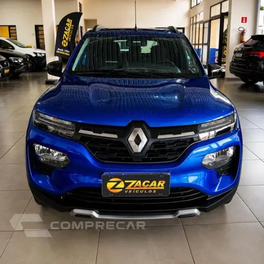 KWID OUTSID 2