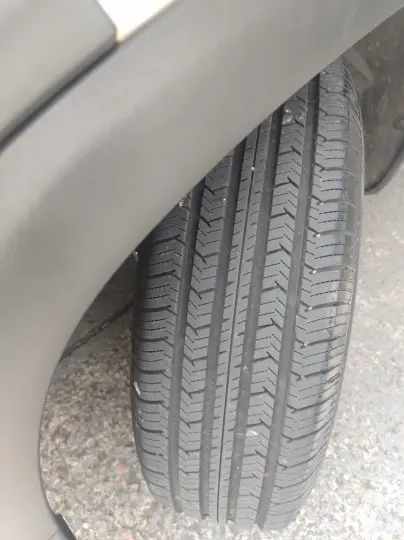 STRADA ENDURANCE 1.4