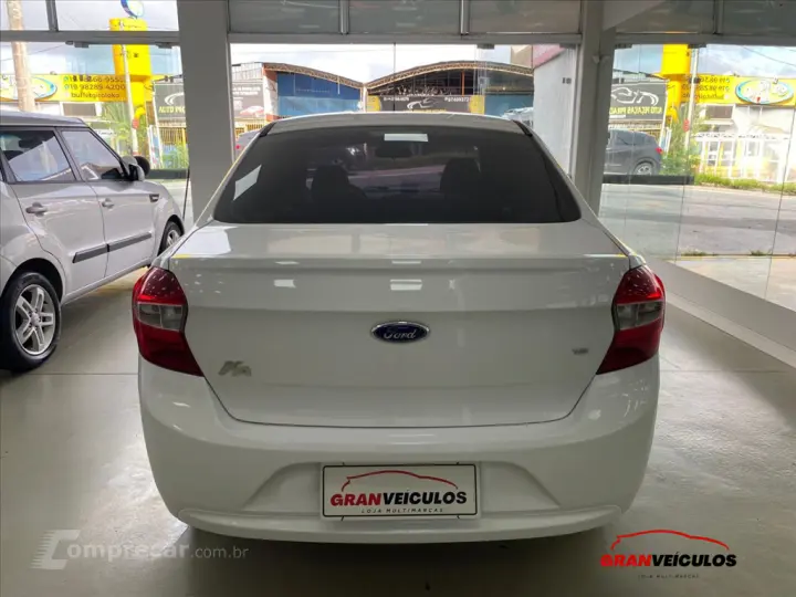 KA + 1.5 SIGMA FLEX SE PLUS MANUAL