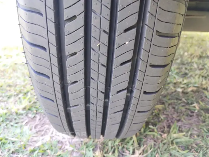 KA 1.0 MPI 8V