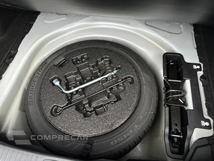 COROLLA 2.0 VVT-IE FLEX XEI DIRECT SHIFT