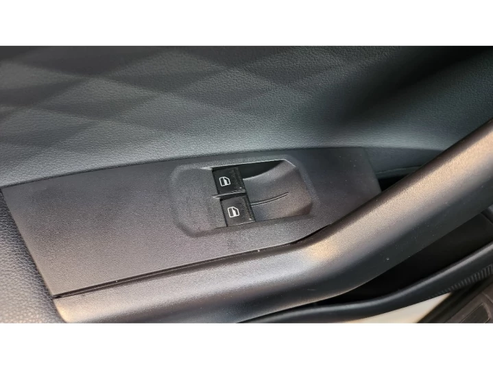 POLO 1.0 MPI TRACK MANUAL