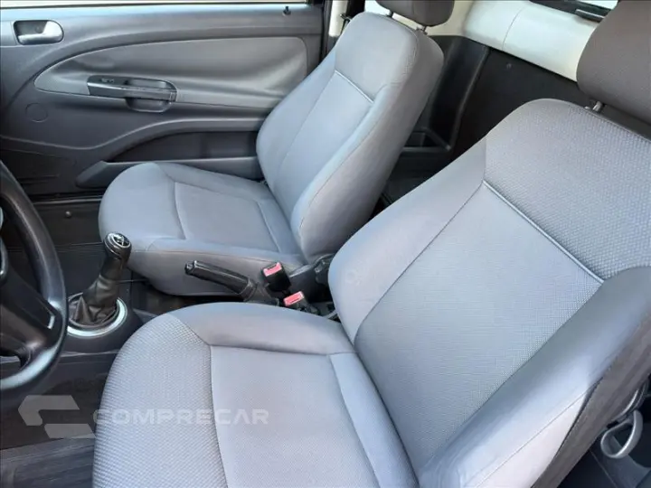 SAVEIRO 1.6 MI CE 8V G.V