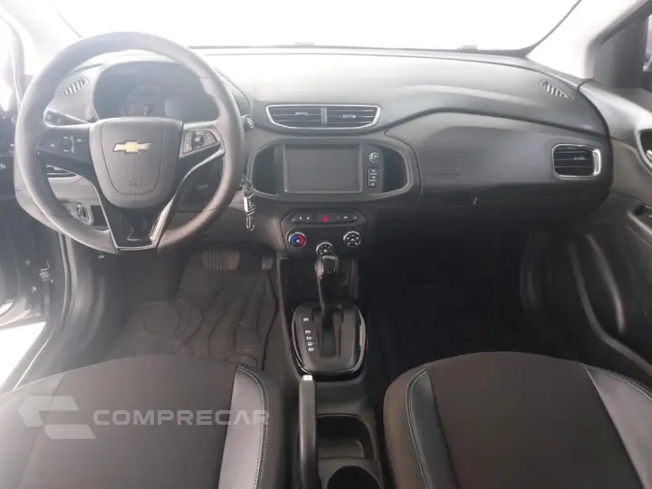 PRISMA 1.4 LT Spe/4 8V