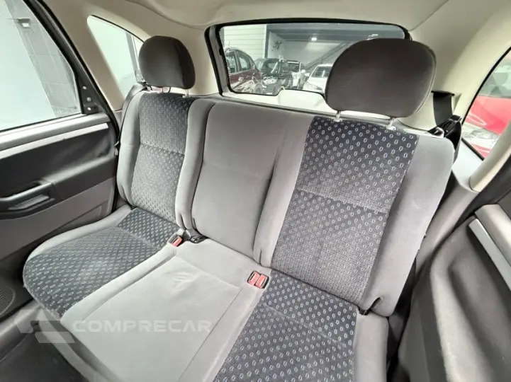 MERIVA 1.4 MPFI Maxx 8V