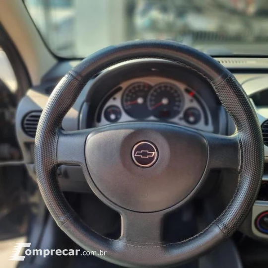 CORSA HATCH PREMIUM