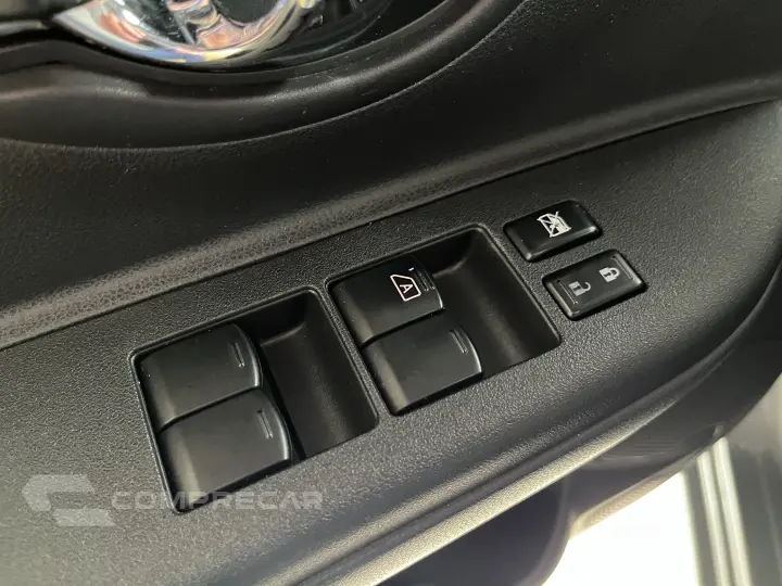 MARCH 1.0 SV 12V