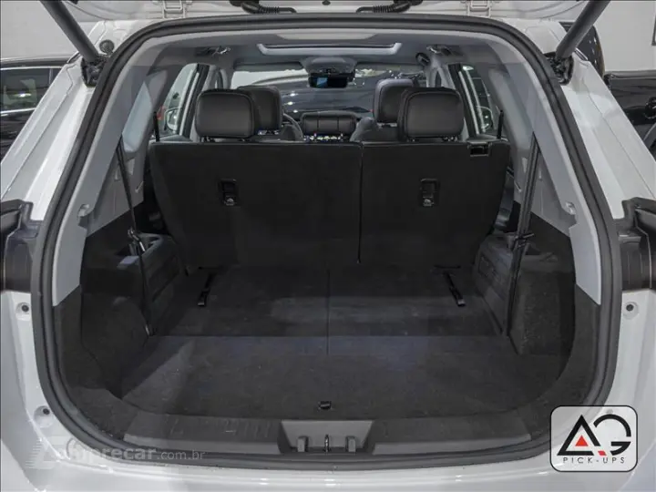 TIGGO 8 PRO 1.5 TCI Plug-in Hybrid DHT