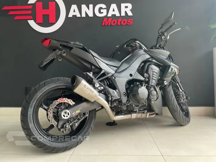 Z1000