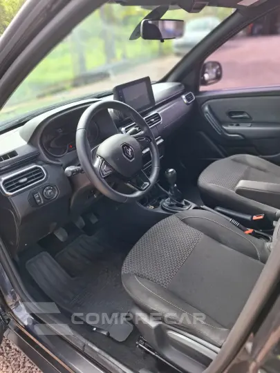 orochi intense 1.6