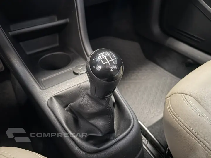 UP 1.0 170 TSI TOTAL FLEX XTREME 4P MANUAL