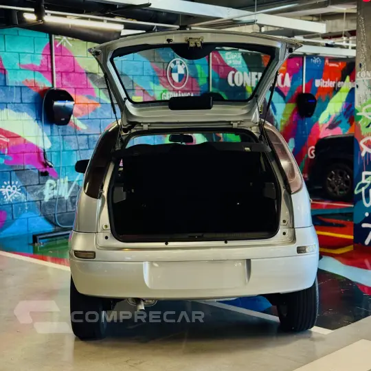 CORSA 1.4 MPFI Maxx 8V